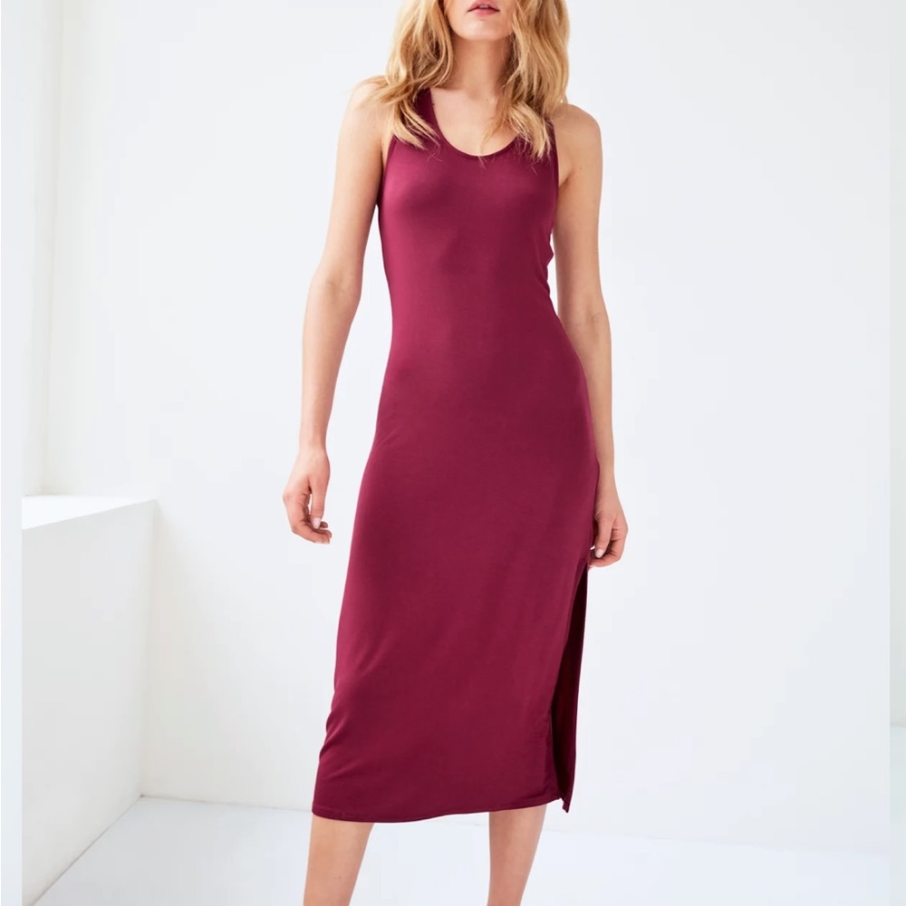 Aritzia | Talulm Gallatin Dress